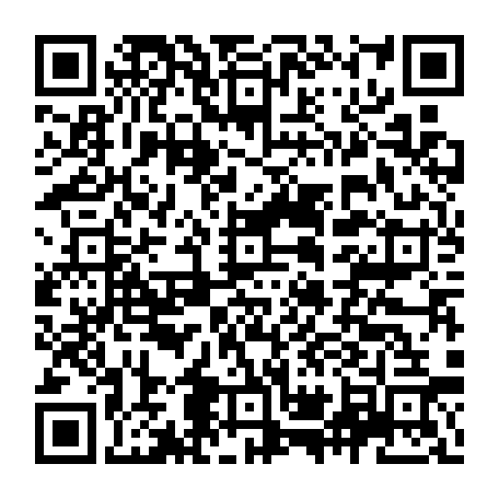 vCard 79236787730