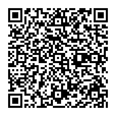 vCard 79236787731