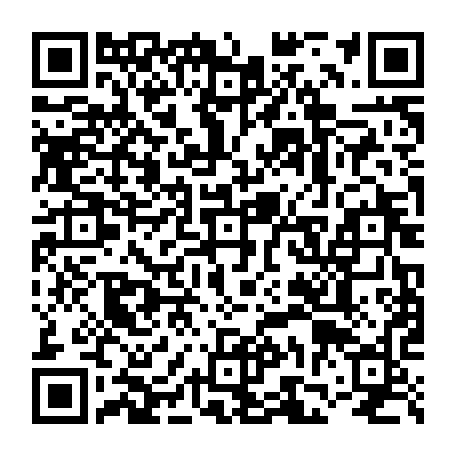 vCard 79236787735