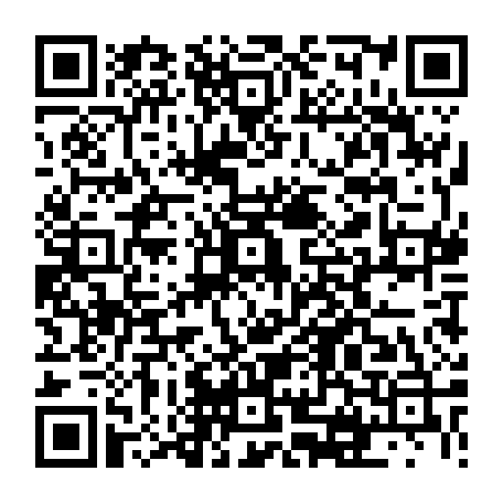 vCard 79236787736