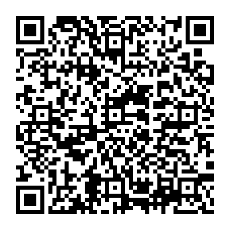 vCard 79236787737
