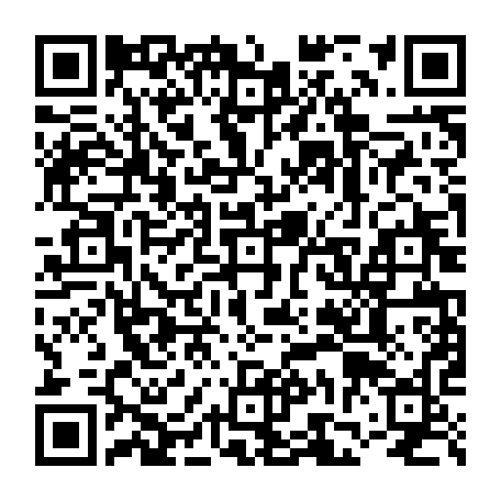 vCard 79236787738
