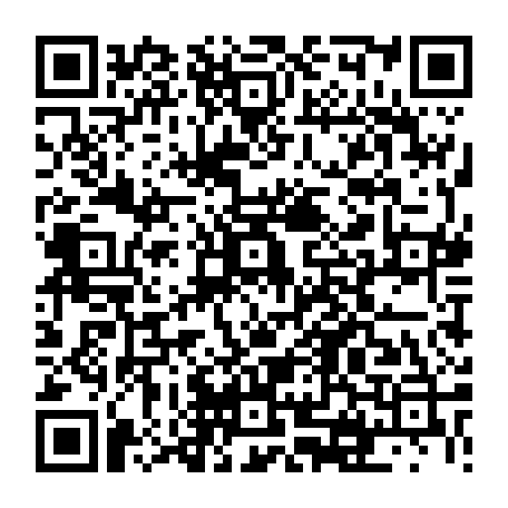 vCard 79236787741