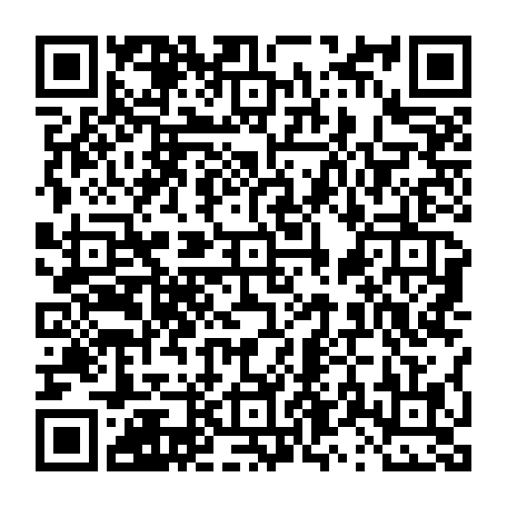 vCard 79236787742