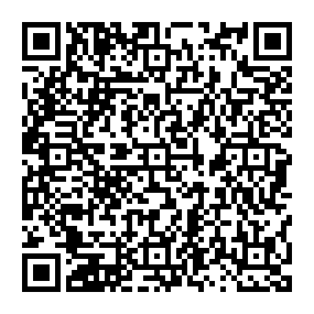 vCard 79236787744