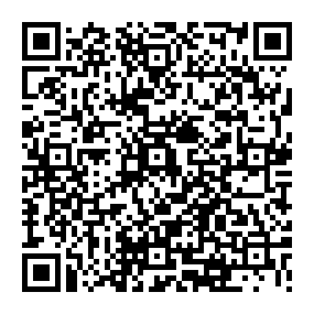 vCard 79236787745