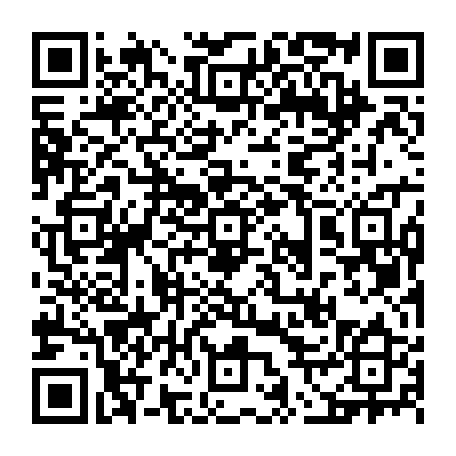 vCard 79236787747