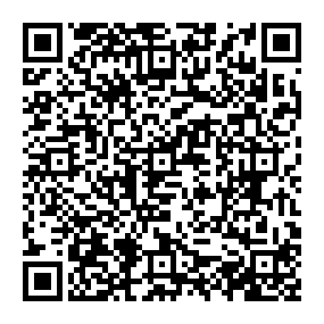 vCard 79236787750