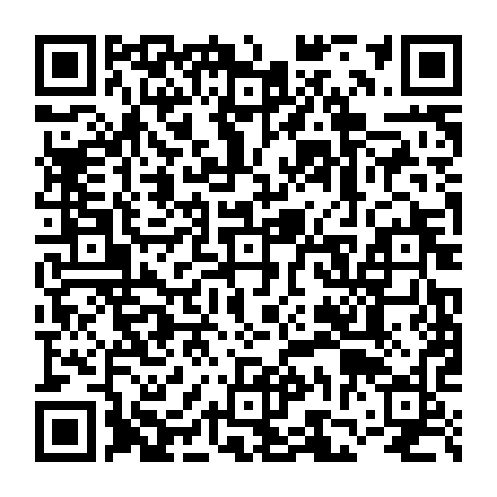 vCard 79236787751