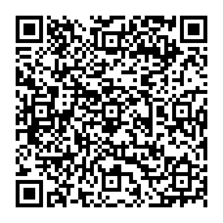 vCard 79236787754