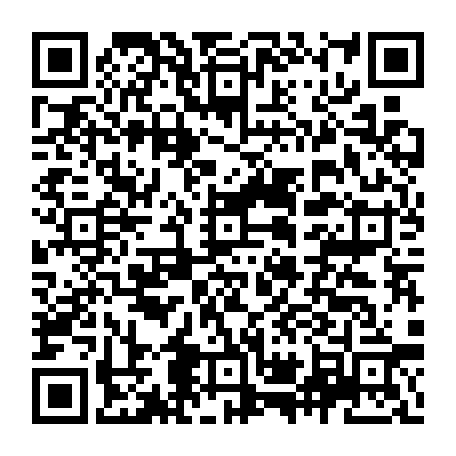 vCard 79236787755
