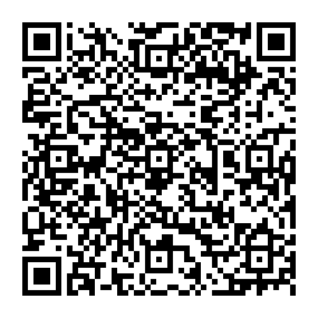 vCard 79236787761