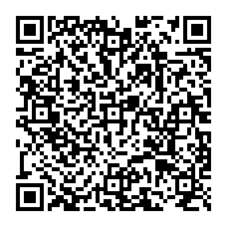 vCard 79236787765