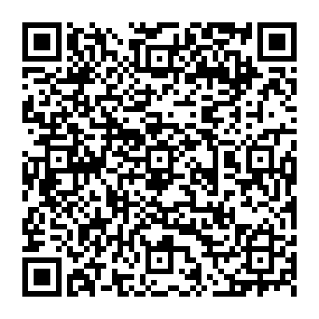 vCard 79236787766
