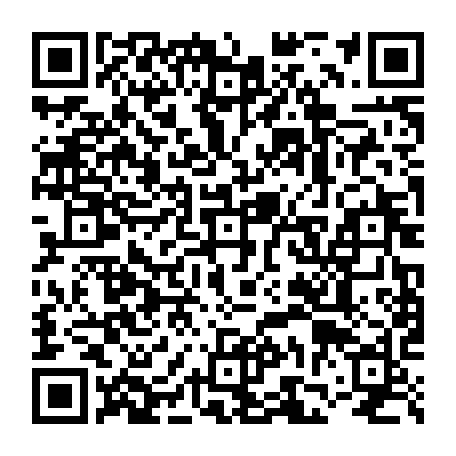 vCard 79236787767
