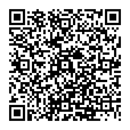vCard 79236787768
