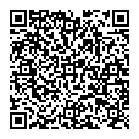 vCard 79236787770