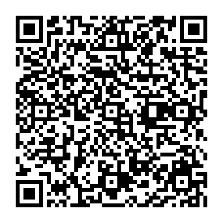 vCard 79236787773