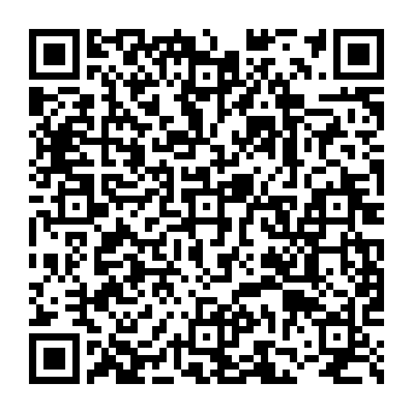 vCard 79236787774