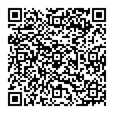 vCard 79236787775