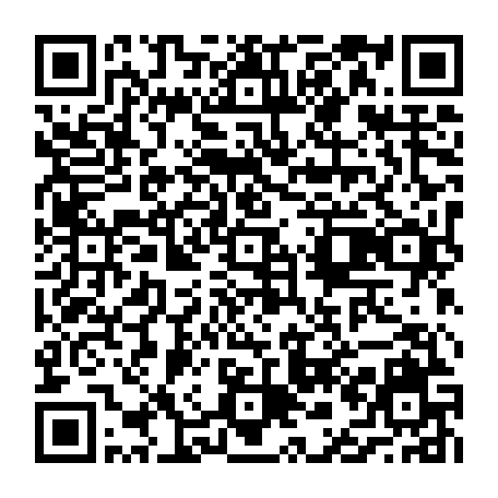 vCard 79236787777