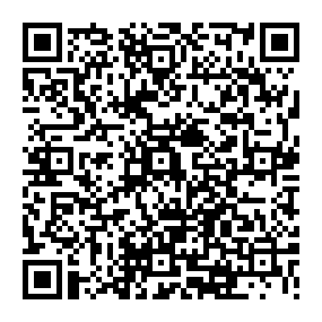 vCard 79236787780