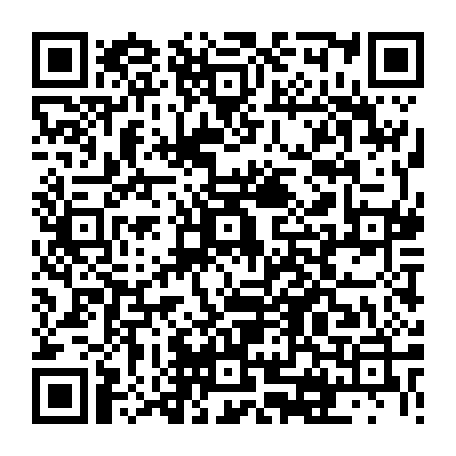 vCard 79236787783