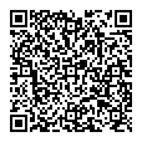 vCard 79236787784