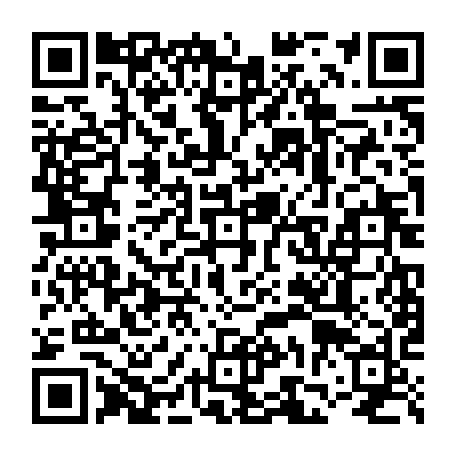 vCard 79236787785