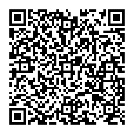 vCard 79236787787