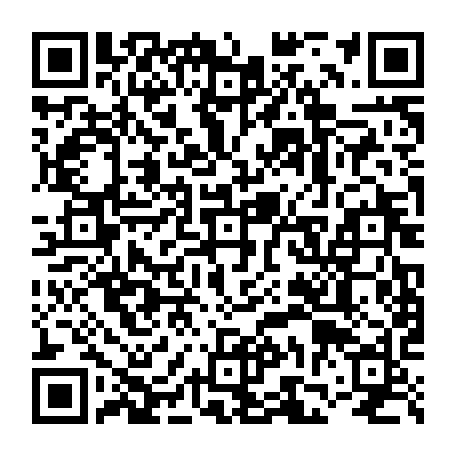 vCard 79236787789