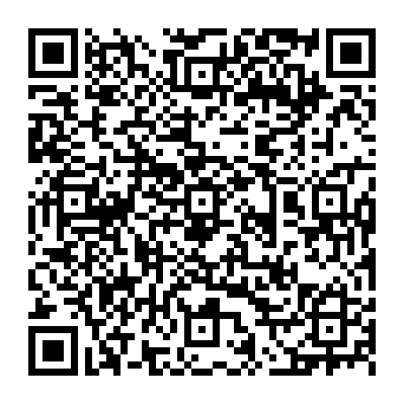 vCard 79236787791