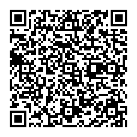 vCard 79236787792
