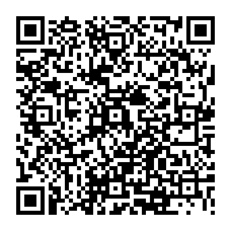 vCard 79236787793