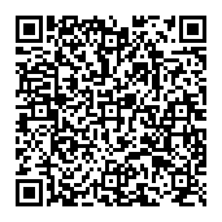 vCard 79236787795