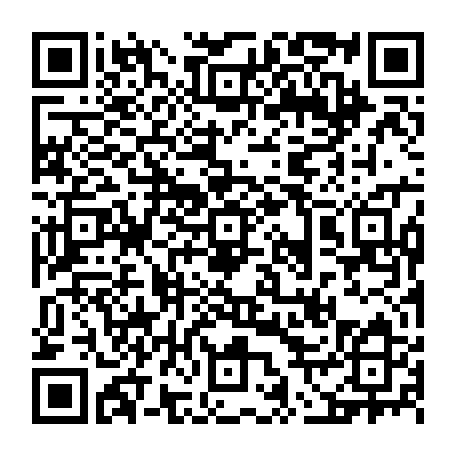 vCard 79236787797