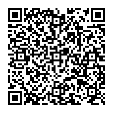 vCard 79236787798