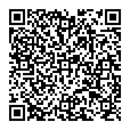 vCard 79236787799