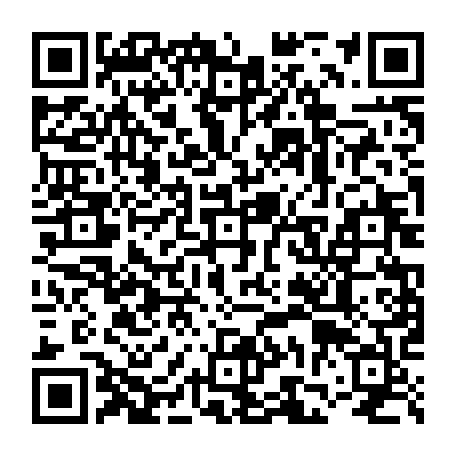 vCard 79236787804