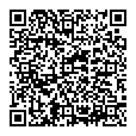 vCard 79236787806