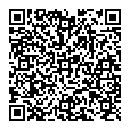 vCard 79236787807