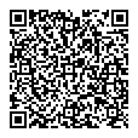 vCard 79236787810