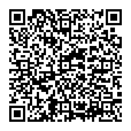vCard 79236787812