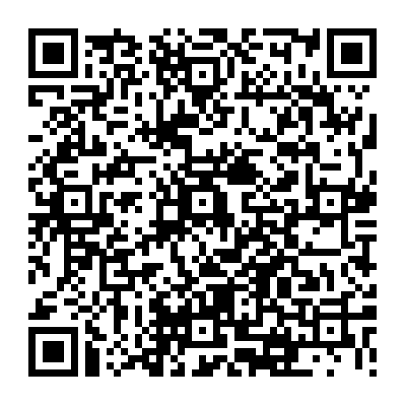vCard 79236787813