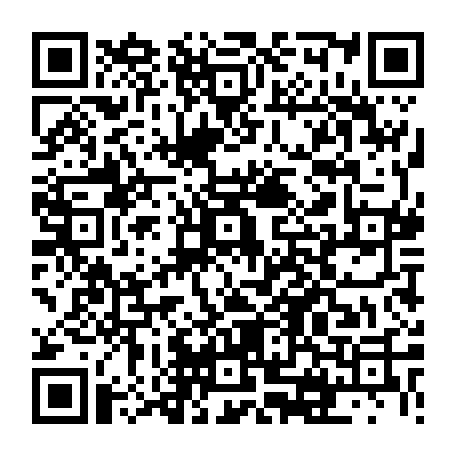 vCard 79236787815