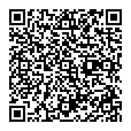 vCard 79236787816