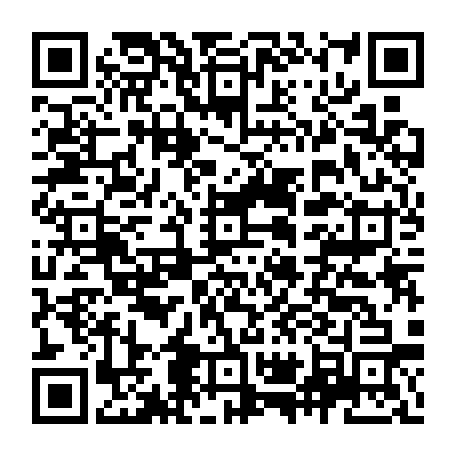 vCard 79236787817