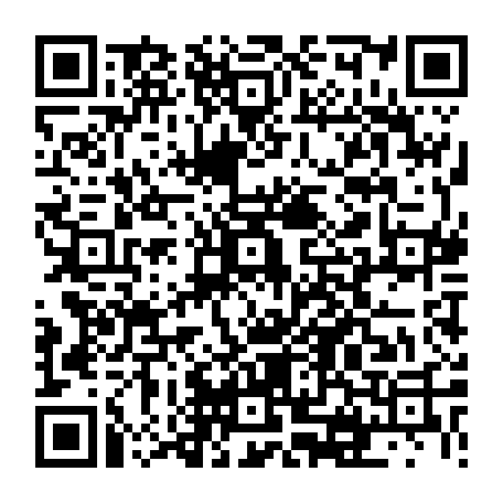 vCard 79236787820