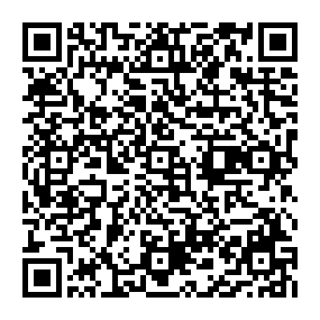 vCard 79236787821