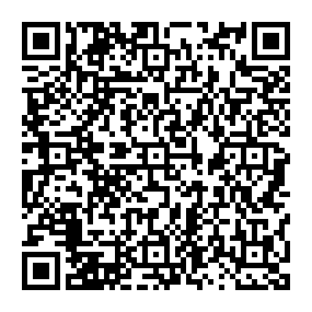 vCard 79236787822